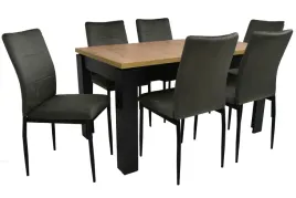 stol-80x140-180-cm-artisan-6-krzesel-industrialne-ik-10-szare-15