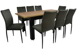 stol-80x140-180-cm-artisan-8-krzesel-industrialne-ik-10-szare-15