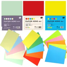 papier-ksero-a4-kolorowy-300-kartek-15-kolorow-interdruk