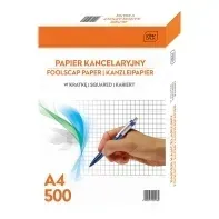papier-kancelaryjny-w-kratke-a4-interdruk-500-arkuszy-80g