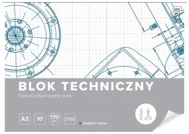 blok-techniczny-bialy-a3-interdruk-10-arkuszy-170g