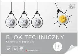 blok-techniczny-bialy-interdruk-a4-10-kartek-170g