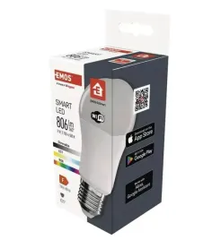 emos-zqw514r-gosmart-zarowka-led-a60-e27-9-w-60-w-806-lm-rgb-sc
