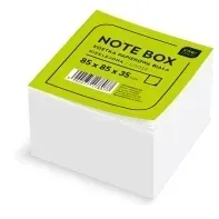kostka-biurowa-nieklejona-karteczki-biala-85x85x35-mm-interdruk