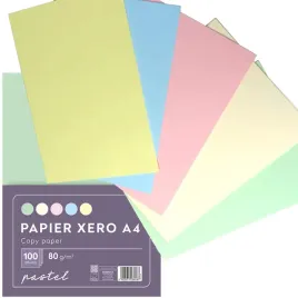 papier-ksero-a4-kolorowy-100-kartek-5-pastelowych-kolorow-interdruk