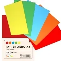 papier-xero-a4-kolorowy-100-kartek-5-intensywnych-kolorow-interdruk