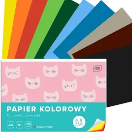 papier-kolorowy-a4-10-kartek-115g-interdruk