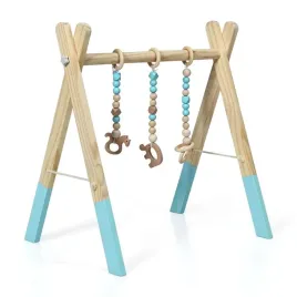 zabawka-dla-dzieci-palak-edukacyjny-60-x-44-x-60-cm