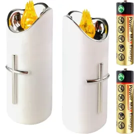 duza-swieca-led-na-baterie-wklad-do-zniczy-15cm-do-znicza-znicz-wklady