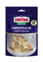 substral-osmocote-dom-i-balkon-12x75g-koreczki-nawozowe-uniwersalne