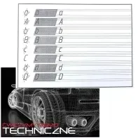 blok-pismo-techniczne-a4-interdruk