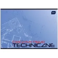 blok-pismo-techniczne-a4-interdruk-kolor-inny