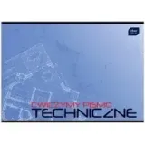 blok-pismo-techniczne-a4-interdruk-kolor-inny