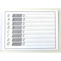 blok-pismo-techniczne-a4-interdruk-format-a4