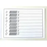 blok-pismo-techniczne-a4-interdruk-format-a4