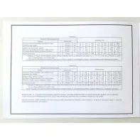 blok-pismo-techniczne-a4-interdruk-plec-brak-informacji