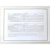 blok-pismo-techniczne-a4-interdruk-plec-brak-informacji