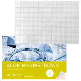 blok-milimetrowy-a4-20-kartek-interdruk