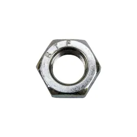 nakretka-drazka-kierowniczego-can-am-maverick-defender-1000-715900238-oem