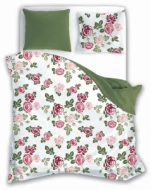 posciel-bawelniana-160x200-fashion-008