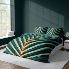 posciel-3d-160x200-satynowa-lisc