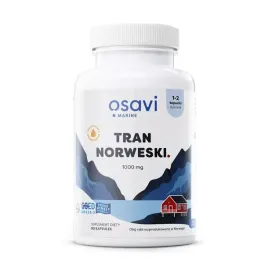 tran-norweski-1000mg-cytryna-90-softgels