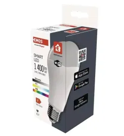 emos-zqw516r-gosmart-zarowka-led-a65-e27-14-w-94-w-1-400-lm-rgb-sciemnial