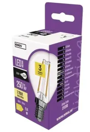 emos-zf1200-zarowka-led-filament-mini-globe-18w-e14-2700k-ciepla-biel