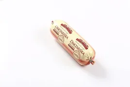 pysze-kielbasy-daktariska-doskonalosc-w-kazdym-kawalku-800g