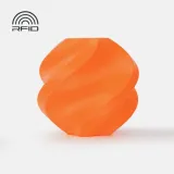 filament-pla-bambu-lab-175-mm-1000-g-basic-orange-10300-refill