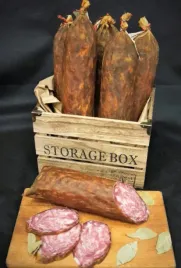 kaziuko-500g-litewska-kielbasa-tradycyjna-przyjemnosc-w-kazdym-kesie