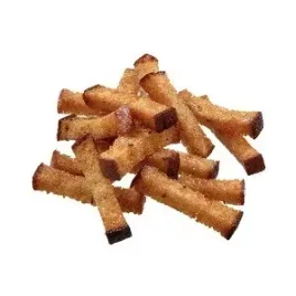 chleb-smazony-paski-1000g-najlepszy-do-piwa