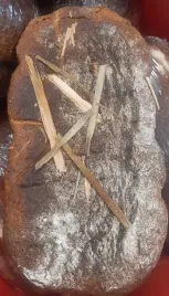 wyjatkowy-chleb-litewski-ajeras-na-tatarskim-ciescie-800g-pelni-smaku