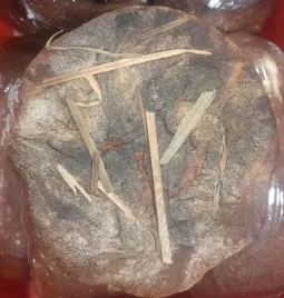 pyszny-chleb-progine-na-tataraku-500g-pelen-smaku