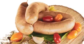 smakowita-kielbasa-parowkowa-750g-idealna-na-kazda-okazje