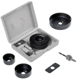 otwornice-do-drewna-51-102mm-otwornica-zestaw-8el