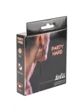 clams-party-hard-sweet-escape