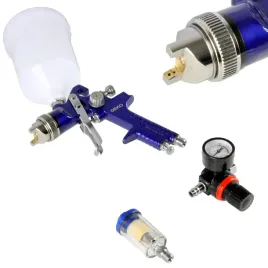 pistolet-lakierniczy-reduktor-odwadniacz-1-4mm