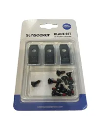 sunseeker-ostrza-do-robota-koszacego-v3-i-v3-plus-12-szt-meec-stalco-cedrus