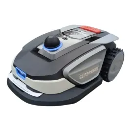 sunseeker-robot-koszacy-kosiarka-automatyczna-bezkablowa-ai-lidar-s4-1000m2