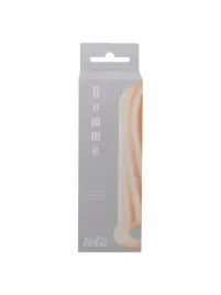 penis-sleeve-homme-wide-flesh-for-11-15cm