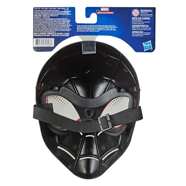 hasbro-marvel-spider-man-maska-miles-morales-e3662-material-plastik