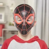 hasbro-marvel-spider-man-maska-miles-morales-e3662-rodzaj-na-twarz