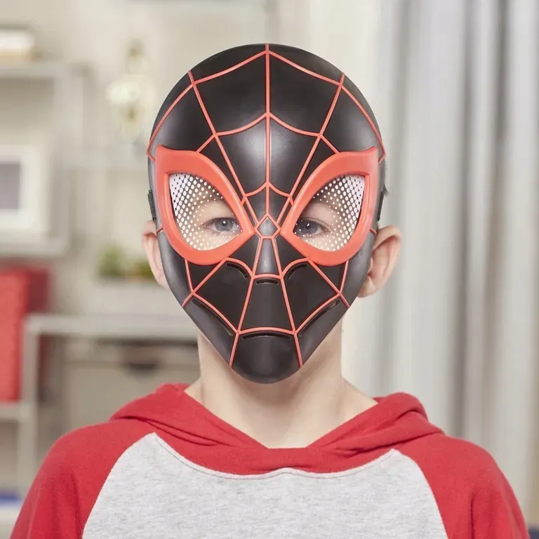 hasbro-marvel-spider-man-maska-miles-morales-e3662