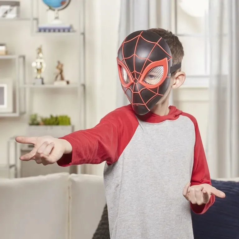 hasbro-marvel-spider-man-maska-miles-morales-e3662