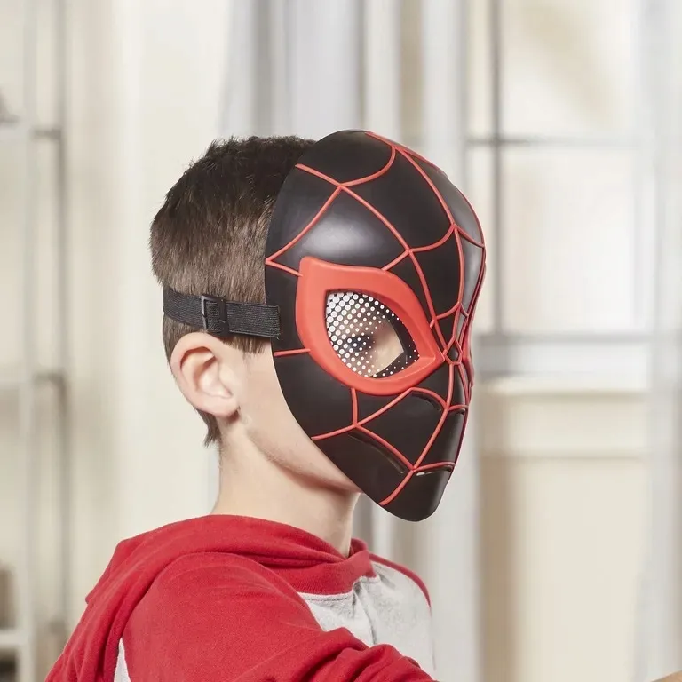 hasbro-marvel-spider-man-maska-miles-morales-e3662-stan-nowy