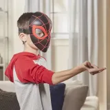 hasbro-marvel-spider-man-maska-miles-morales-e3662-produkt-wprowadzony-do-obrotu-na-terenie-ue-przed-13-12-2024-tak