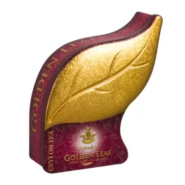 czarna-herbata-cejlonska-lisciasta-zylanica-leaf-purple-truskawka-100g