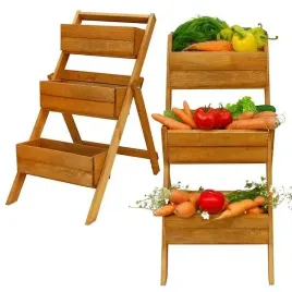 kwietnik-drewniany-drabinka-impregnowany-stojak-na-kwiaty-z-3-donicami-ogro