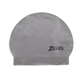 czepek-lateksowy-zoggs-classic